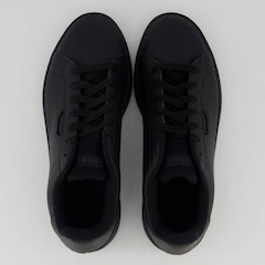 Tênis Adidas Urban Court - Feminino - Foto 4