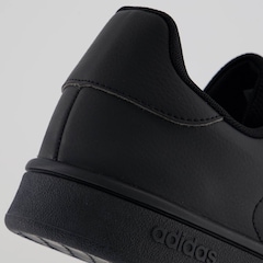 Tênis Adidas Urban Court - Feminino - Foto 6