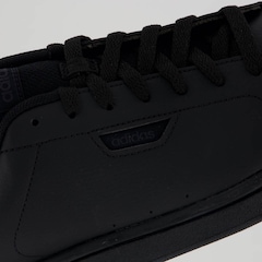Tênis Adidas Urban Court - Feminino - Foto 7
