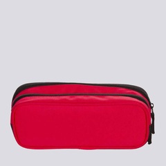 Gym Sack Sestini + Estojo Chicago Bulls - Foto 5