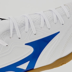 Chuteira Futsal Mizuno Regent In - Adulto - Foto 7
