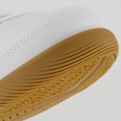 Chuteira Futsal Mizuno Regent In - Adulto - Foto 8