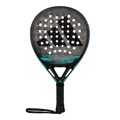 Raquete Padel Adidas Cross It Light 24k Martita Ortega - Foto 1