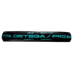 Raquete Padel Adidas Cross It Light 24k Martita Ortega - Foto 7