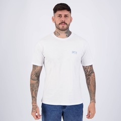 Camiseta Nicoboco Fremen - Masculina - Foto 1