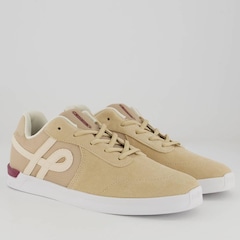 Tênis OUS Essencial Ueno - Masculino - Foto 2