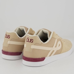 Tênis OUS Essencial Ueno - Masculino - Foto 3