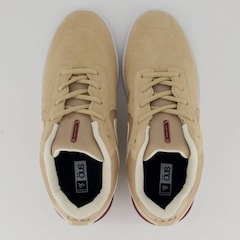 Tênis OUS Essencial Ueno - Masculino - Foto 4