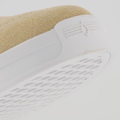 Tênis OUS Essencial Ueno - Masculino - Foto 8