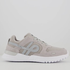 Tênis OUS Imperial Phibo - Masculino - Foto 1