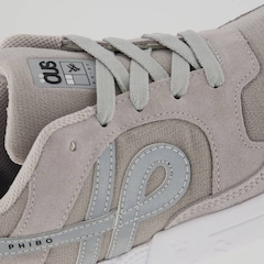 Tênis OUS Imperial Phibo - Masculino - Foto 7