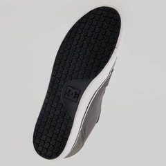 Tênis DC Anvil Blast - Masculino - Foto 5