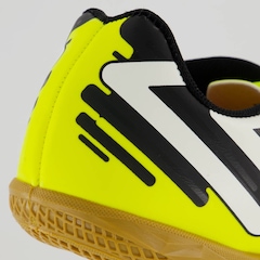 Chuteira Futsal Umbro Action - Adulto - Foto 6