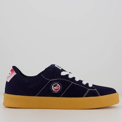 Tênis OUS Essencial Dots - Masculino - Foto 1