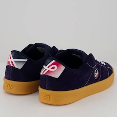 Tênis OUS Essencial Dots - Masculino - Foto 3