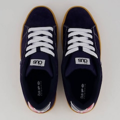 Tênis OUS Essencial Dots - Masculino - Foto 4