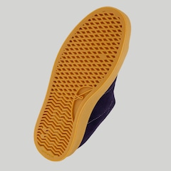Tênis OUS Essencial Dots - Masculino - Foto 5