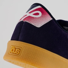 Tênis OUS Essencial Dots - Masculino - Foto 6