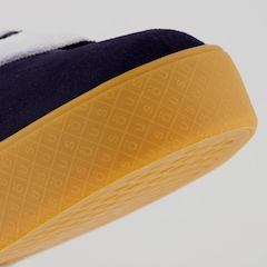 Tênis OUS Essencial Dots - Masculino - Foto 8