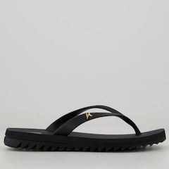Chinelo Kenner Ibiza Pro - Feminino - Foto 2