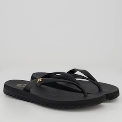 Chinelo Kenner Ibiza Pro - Feminino - Foto 3