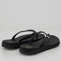 Chinelo Kenner Ibiza Pro - Feminino - Foto 4