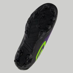 Chuteira de Campo Umbro Orbit - Adulto - Foto 5