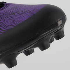 Chuteira de Campo Umbro Orbit - Adulto - Foto 8