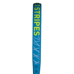 Raquete Padel Adidas Drive 3.3 Blue - Foto 6