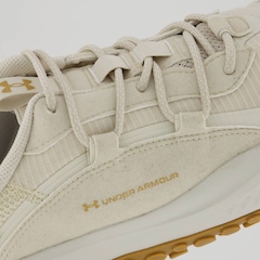 Tênis Under Armour Charged Arise - Masculino - Foto 7