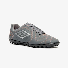 Chuteira Society Umbro Neo Striker - Adulto - Foto 2