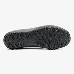 Chuteira Society Umbro Neo Striker - Adulto - Foto 6