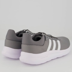 Tênis adidas Gran Court Base - Unissex - Foto 3