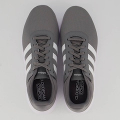 Tênis adidas Gran Court Base - Unissex - Foto 4