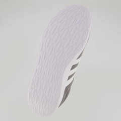 Tênis adidas Gran Court Base - Unissex - Foto 5