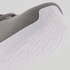 Tênis adidas Gran Court Base - Unissex - Foto 8