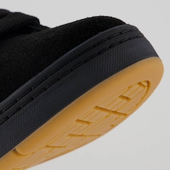 Tênis Qix Chorão Collab Allan Mesquita - Masculino - Foto 8