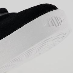 Tênis OUS Essencial Arquitetônico - Masculino - Foto 8