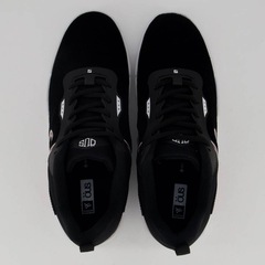 Tênis OUS Arquietetônico - Masculino - Foto 4