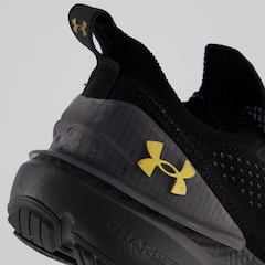 TÊNIS UNDER ARMOUR CHARGED QUICKER - MASCULINO - Foto 6