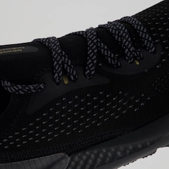 TÊNIS UNDER ARMOUR CHARGED QUICKER - MASCULINO - Foto 7