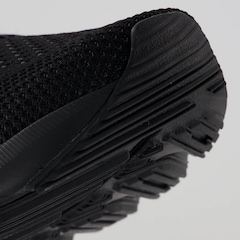 TÊNIS UNDER ARMOUR CHARGED QUICKER - MASCULINO - Foto 8