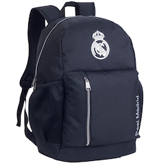 Mochila Xeryus Real Madrid Classic - Foto 2