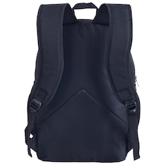 Mochila Xeryus Real Madrid Classic - Foto 5