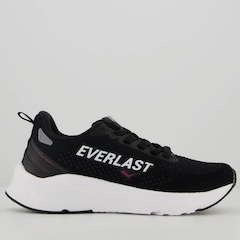 Tênis Everlast Cave Run 2 - Feminino - Foto 1