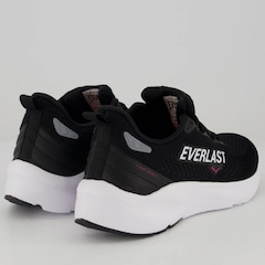 Tênis Everlast Cave Run 2 - Feminino - Foto 3