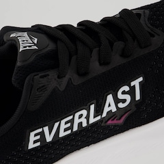 Tênis Everlast Cave Run 2 - Feminino - Foto 7