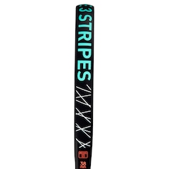 Raquete Padel Adidas Drive 3.3 Light - Foto 4