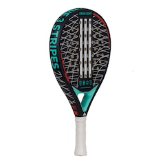 Raquete Padel Adidas Drive 3.3 Light - Foto 5
