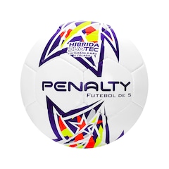 Bola de Futsal Penalty Guizo XXIII - Foto 1